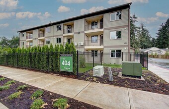 Building Photo - Move-in BY August 15th and receive $1500 off your September rent!