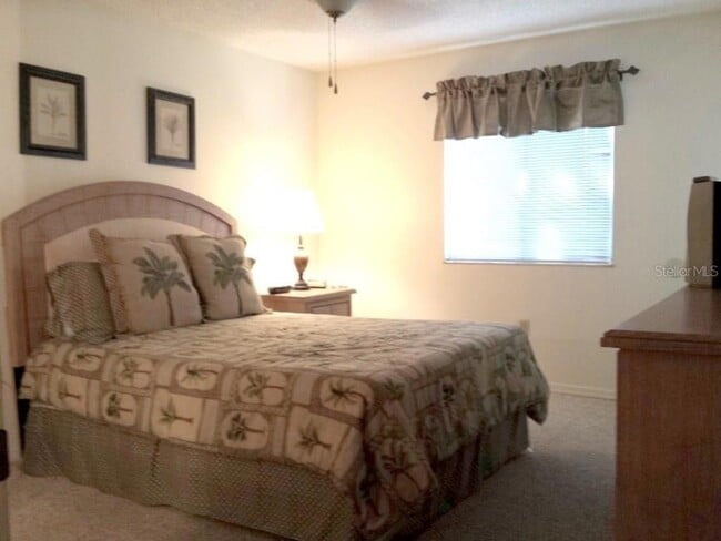 Building Photo - 4449 46th Ave W