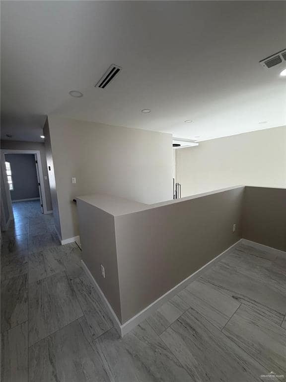 Building Photo - 21 Corales St