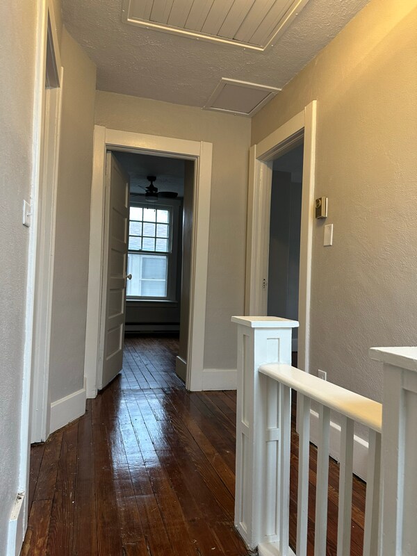 Building Photo - 1375 Clinton St