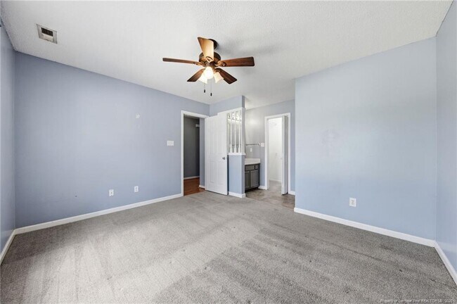 Building Photo - 111 Hobson Ct