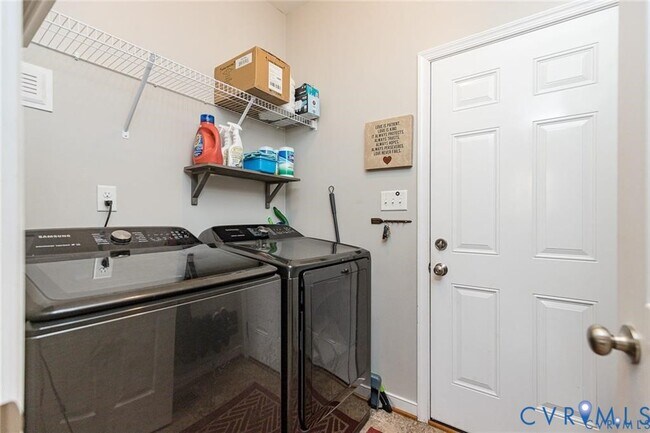Building Photo - 11907 Chislet Ct