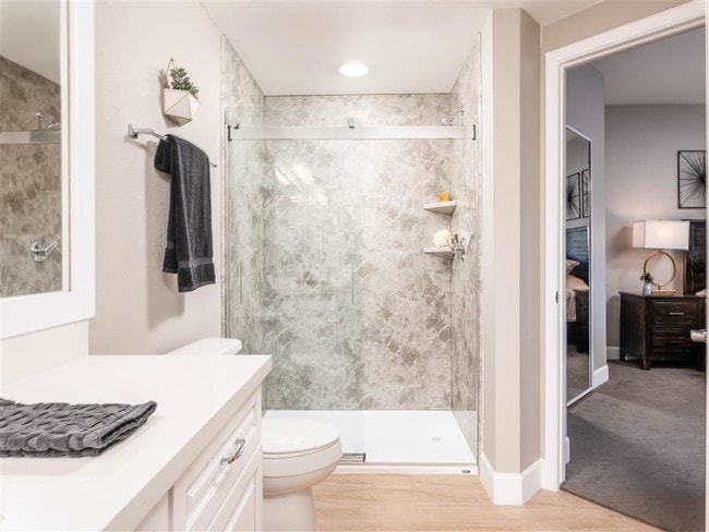 Building Photo - Ascend at Kierland