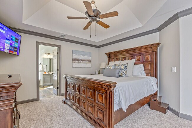 Building Photo - 10 Bridlewood Ct