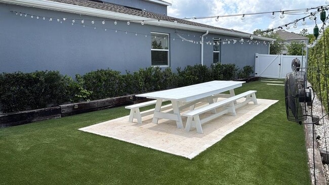 Building Photo - 4452 Seven Canyons Dr