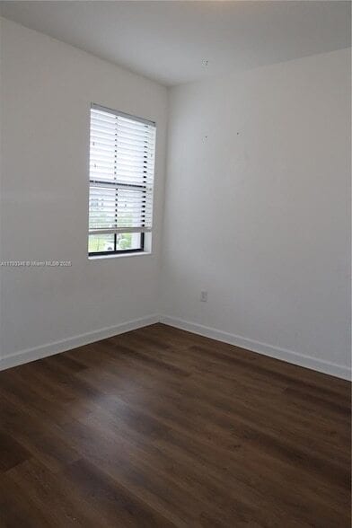 Building Photo - 18240 SW 148th Rd