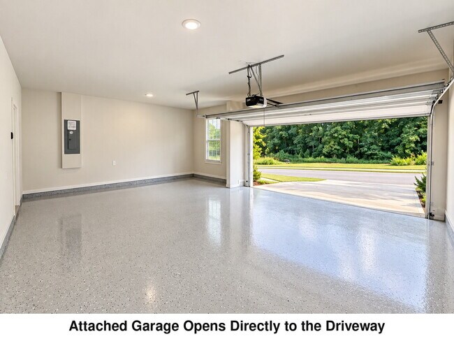 Building Photo - Grand 5BR Home in Loring with Main-Level Guest Suite & Covered Patio