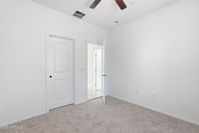 Building Photo - 4081 E Jasper Dr