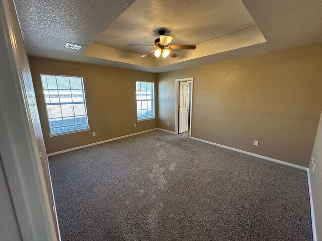 Building Photo - NEW TO MANAGEMENT - COMING SOON