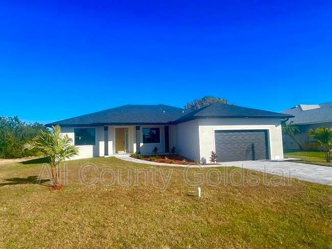 Building Photo - 31 Pine Valley Pl