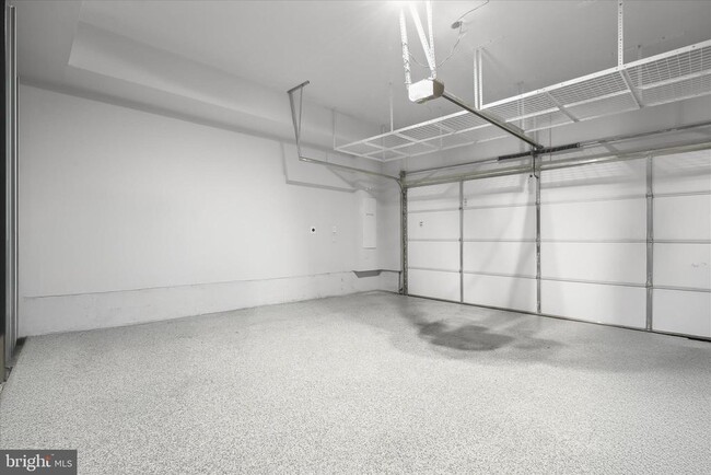 Building Photo - 1624 Aster Ln