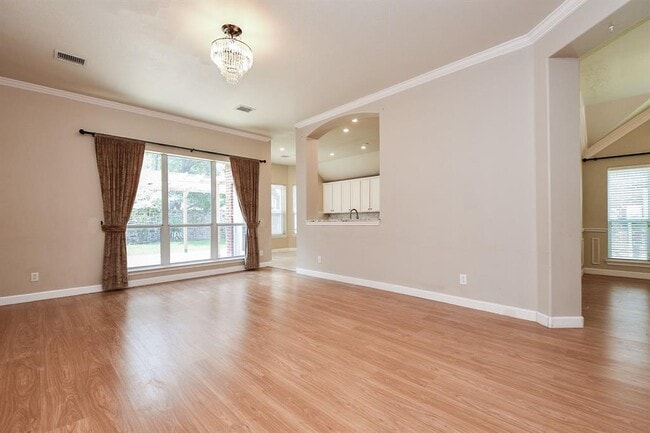 Building Photo - 24019 Hackberry Creek Dr