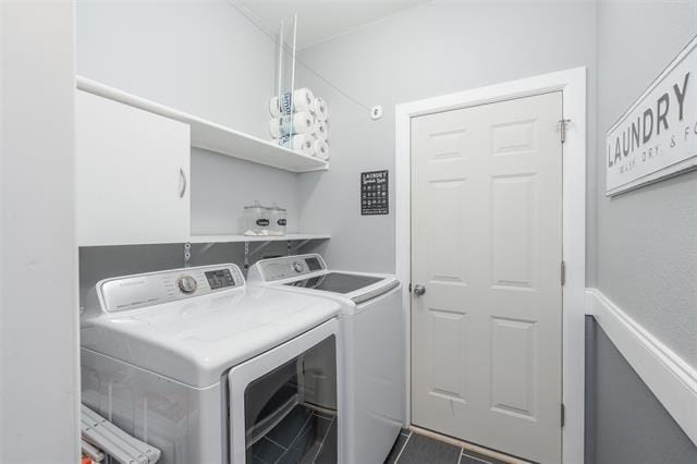 Building Photo - 9305 Manassas Ridge