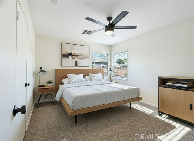 Building Photo - 44140 Lightwoods Ave