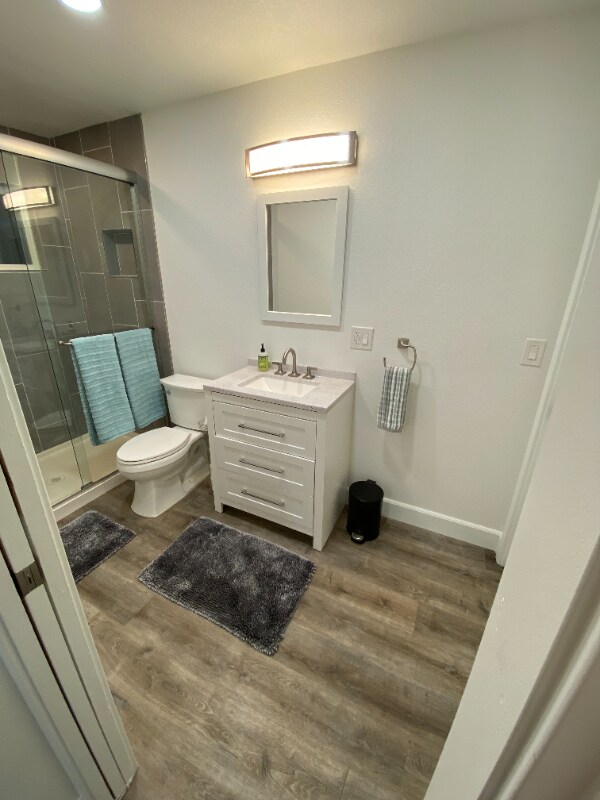 Building Photo - 11600 Quail Rd