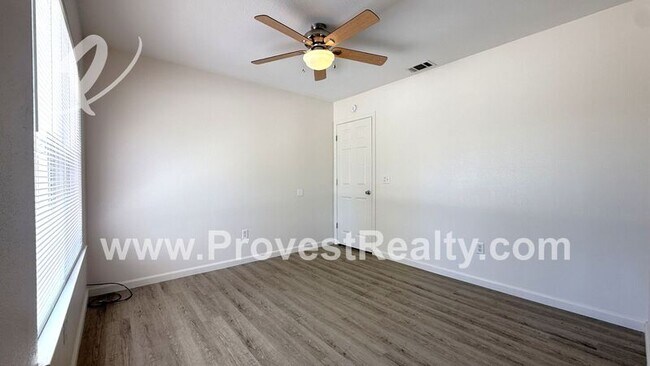 Building Photo - 7652 Sherborn Ave