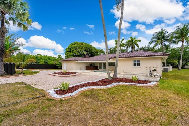 Building Photo - 18370 SW 212th St