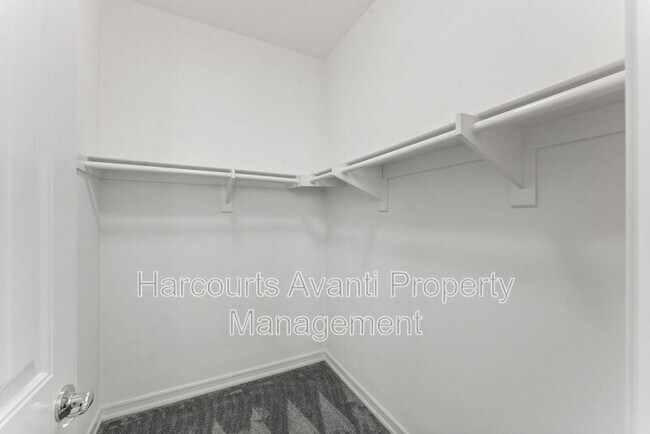 Building Photo - 939 Bluejack Rd