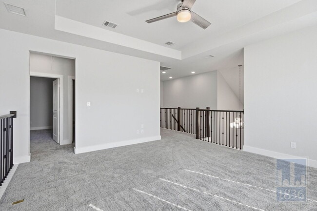 Building Photo - 216 Monrovia Wy