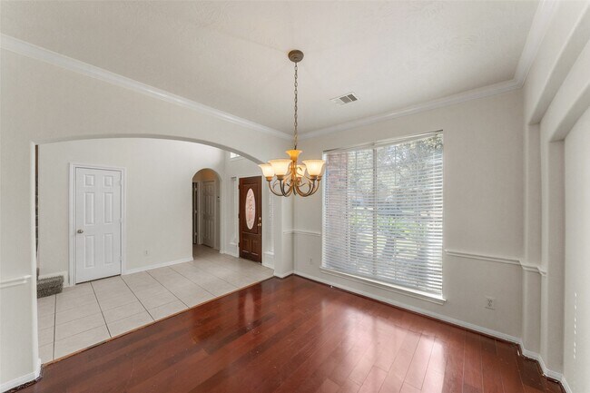 Building Photo - 14213 Stone Bluff Ln