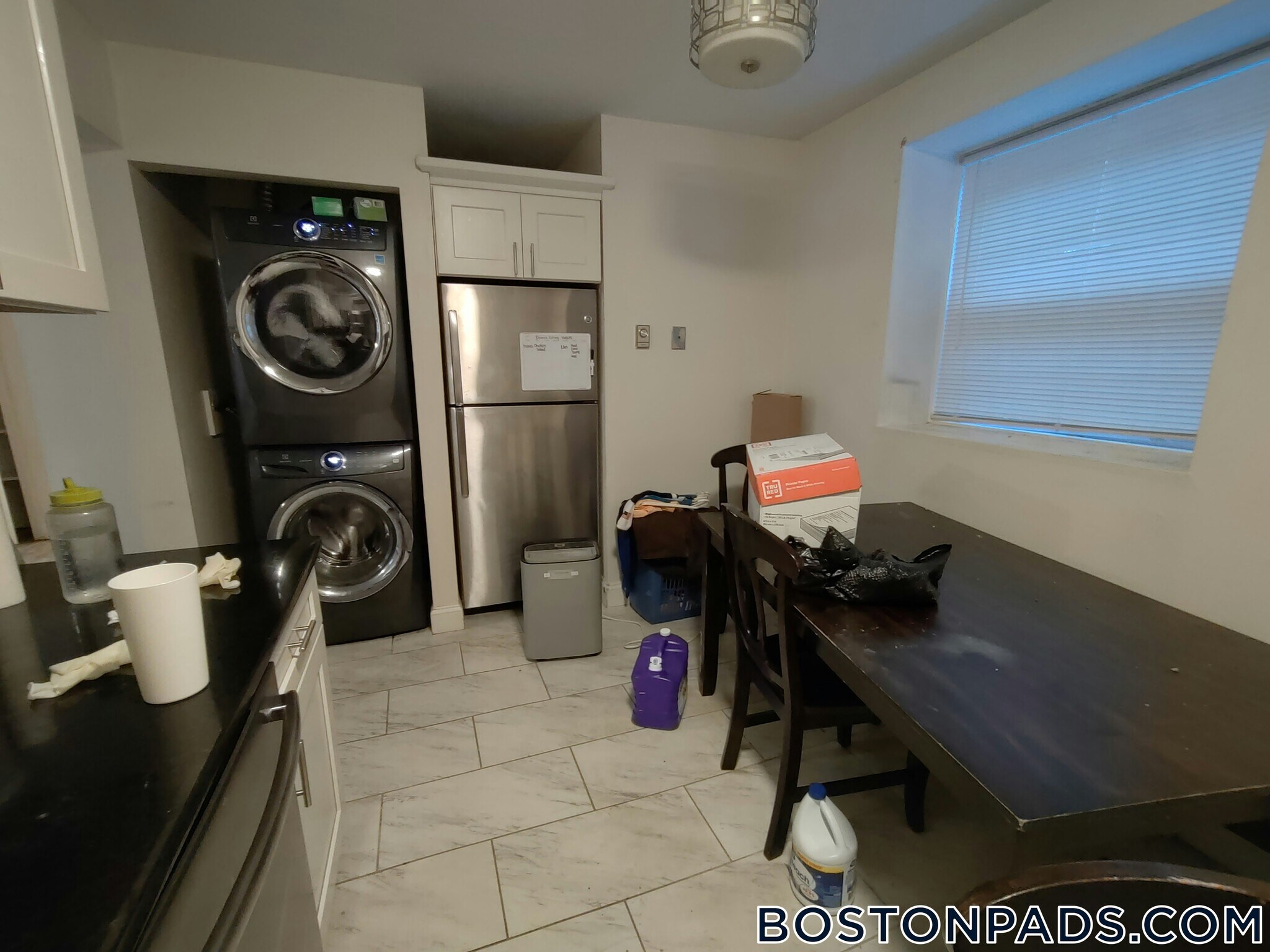 Building Photo - 217 Beaver Dam Rd