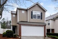 Building Photo - 2355 Lexington Ln