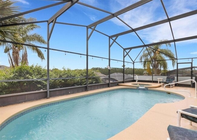Building Photo - 614 Dolcetto Dr