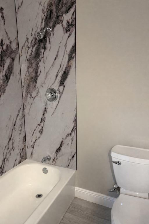 Building Photo - 3964-74 Washington St