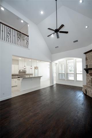 Building Photo - 13966 Clusterberry Dr