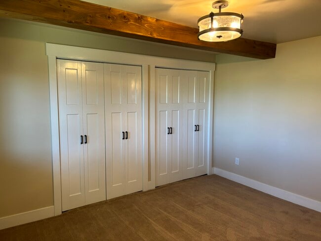 Building Photo - 4801 S 4300 W