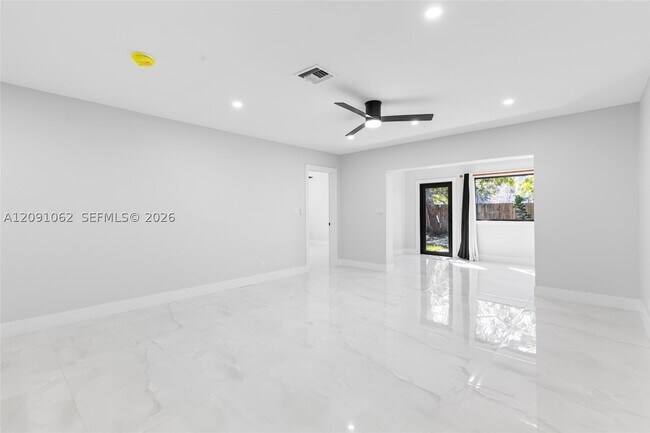 Building Photo - 9080 NW 23rd St