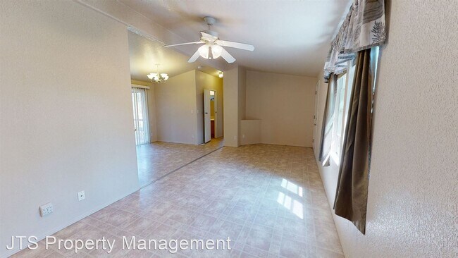 Building Photo - 3 br, 2 bath House - 2410 Central Avenue