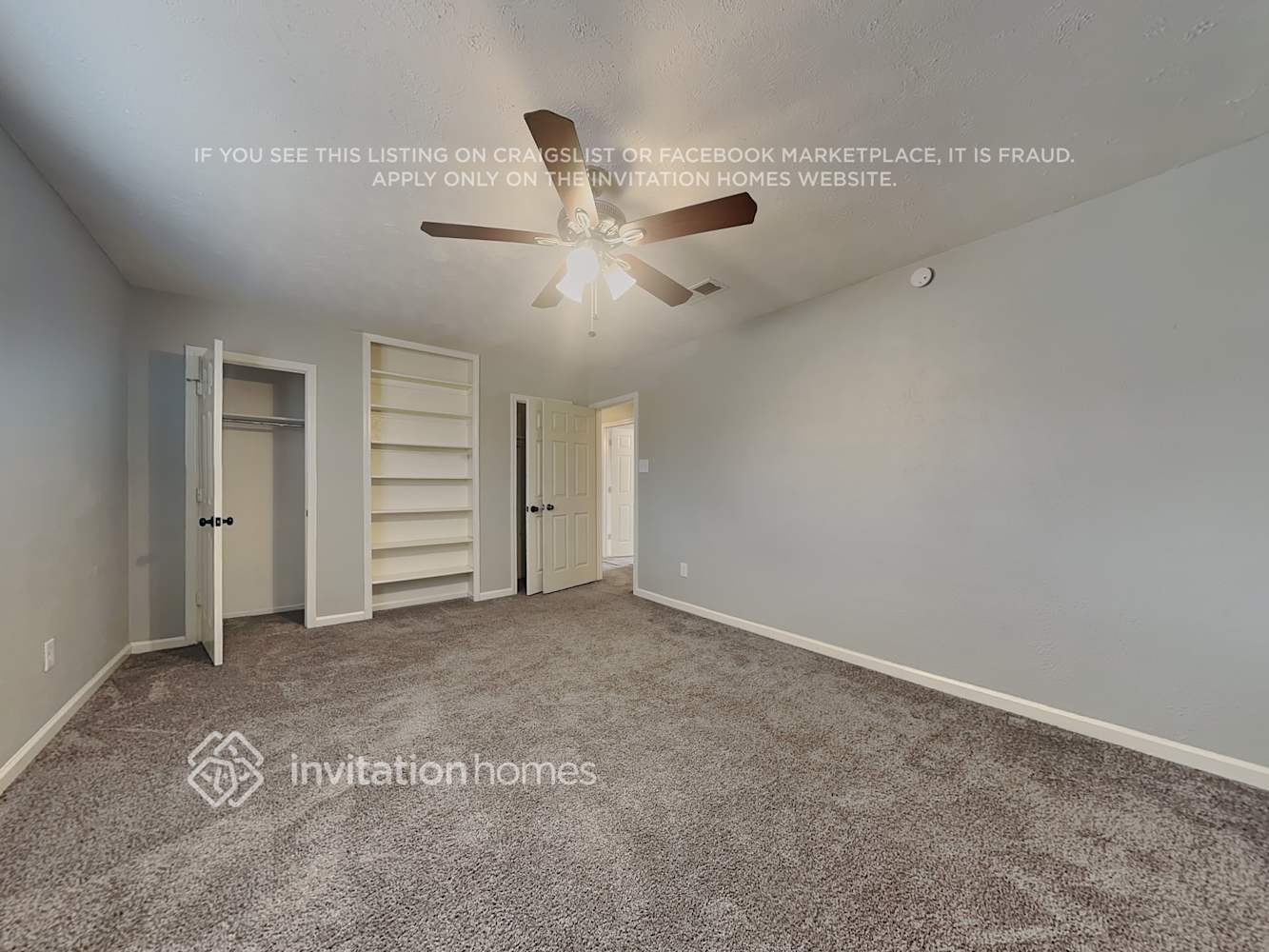 Building Photo - 6321 Brookgate Dr