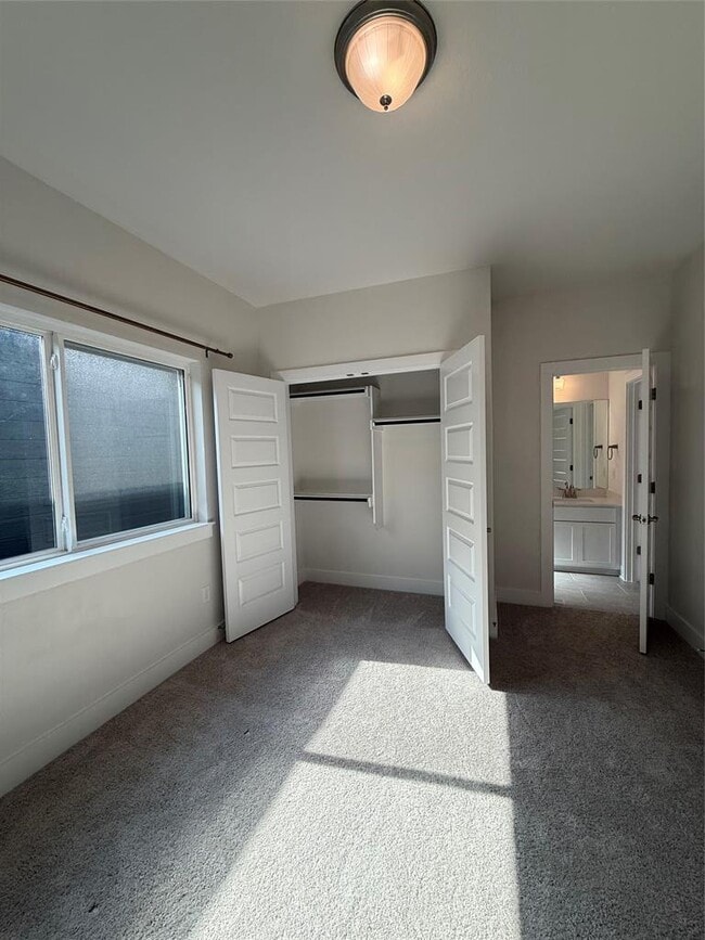 Building Photo - 6414 Cowman Wy