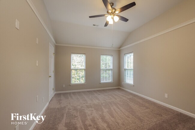 Building Photo - 6222 Gatesville Ln