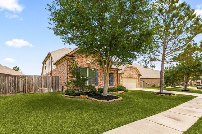 Building Photo - 9338 Taylor Cliff Ln