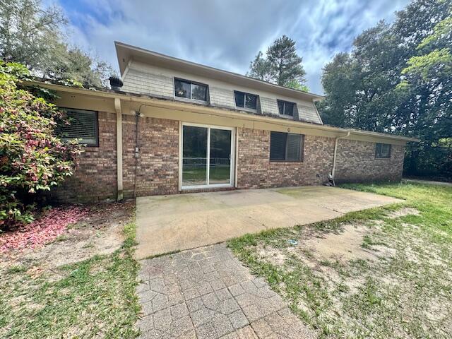 Building Photo - 1023 Stephen Dr