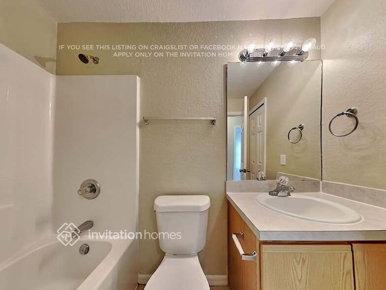 Building Photo - 3248 Grand Pines Dr