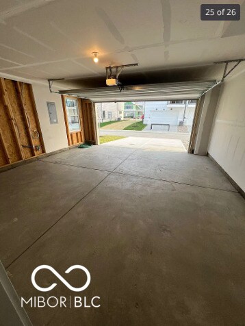 Building Photo - 4291 Barrel Ln