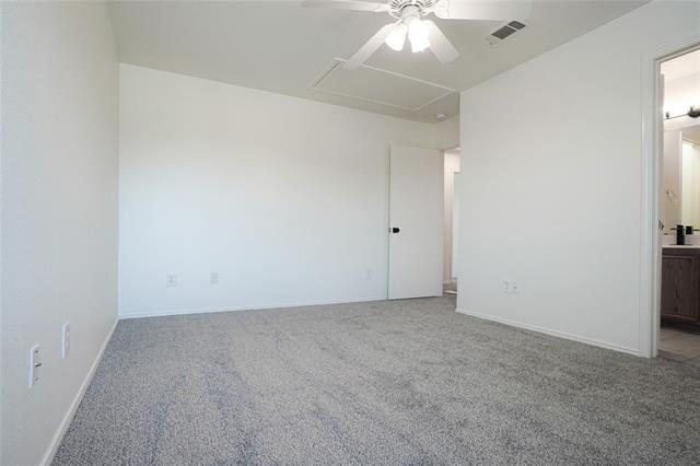 Building Photo - 4917 Captains Pl