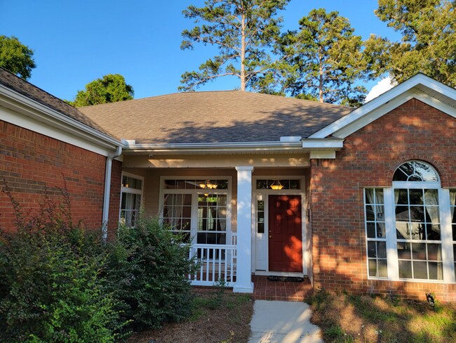 Building Photo - 1625 Osprey Pointe Dr