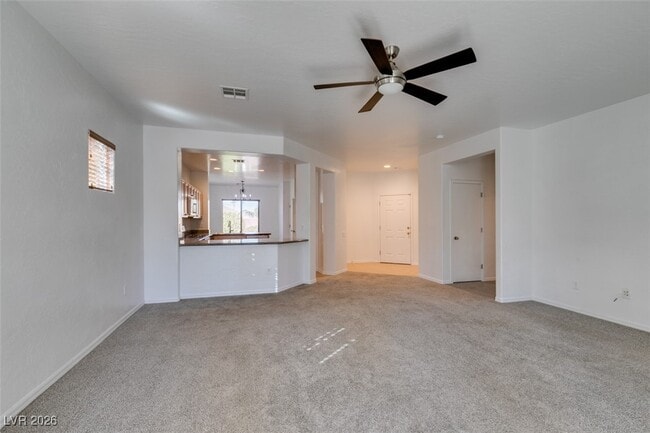 Building Photo - 4013 Gliding Gulls Ave