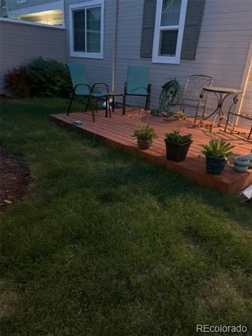 Building Photo - 2158 Sunridge Cir