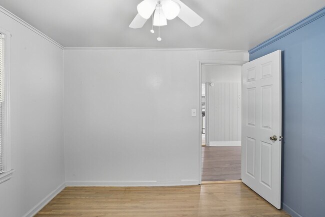 Building Photo - Charming 3-Bedroom Near Brookside & The Ga...