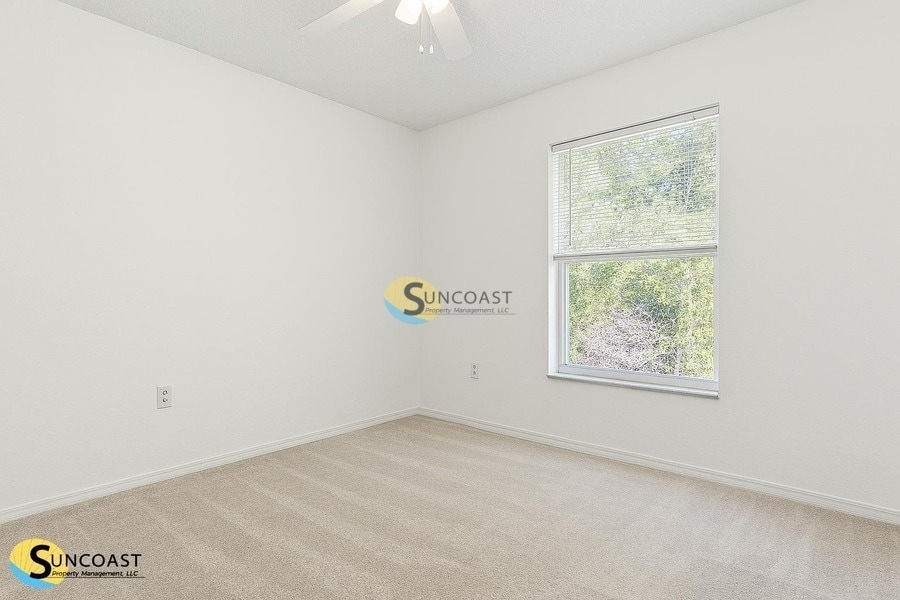 Building Photo - 61 Raleigh Dr