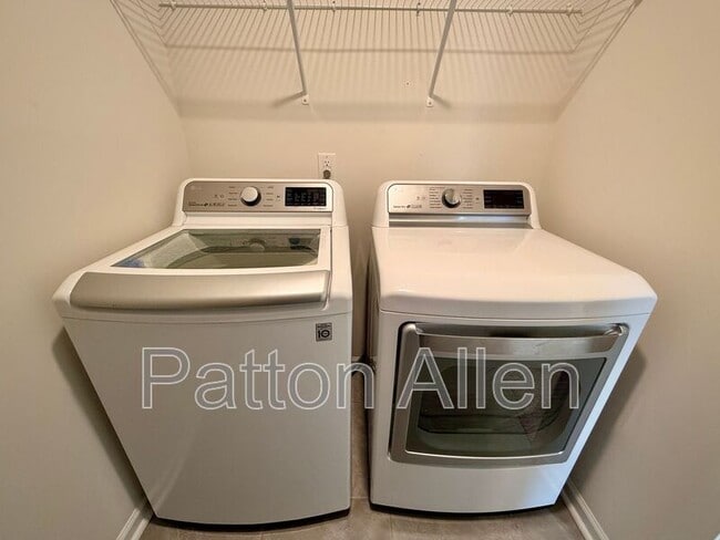 Building Photo - 567 Big Sur Lp