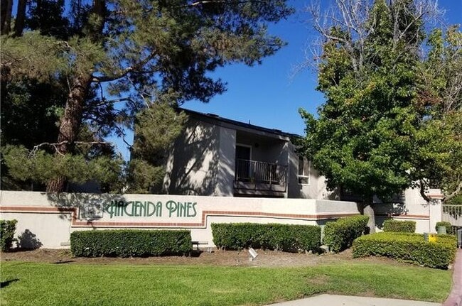 Building Photo - 17052 Colima Rd