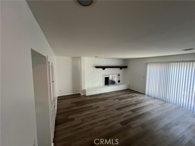 Building Photo - 2883 226th St