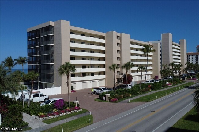 Building Photo - 10475 Gulf Shore Dr
