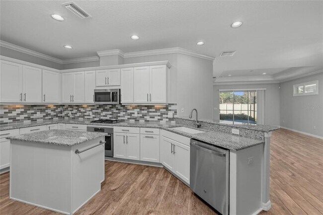 Building Photo - 1466 Twin Villas Way